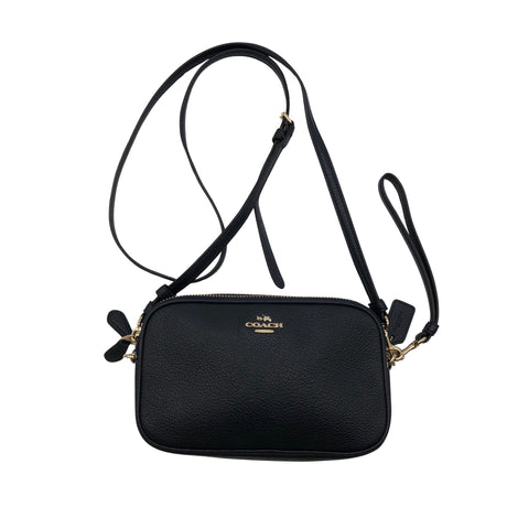 Unisex Coach - Olkalaukku, koko Mini -  ()