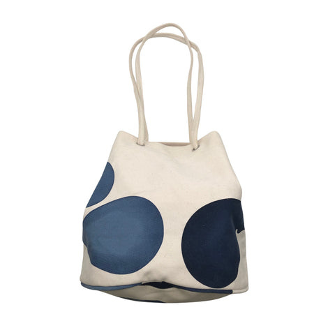 Unisex Marimekko - Käsilaukku, koko Maxi -  ()