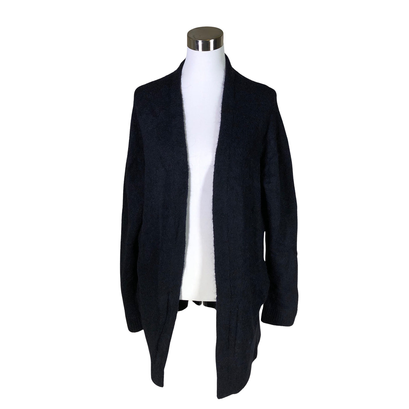 Unisex Sand - Neuletakki, koko 38 -  (1)