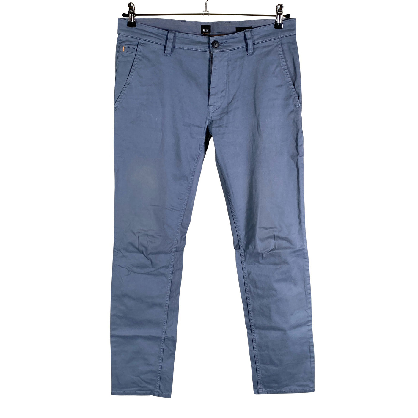Unisex Hugo Boss - Chinot, koko W32 -  (1)