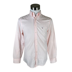 Unisex Gant - Kauluspaita, koko M -  (1)