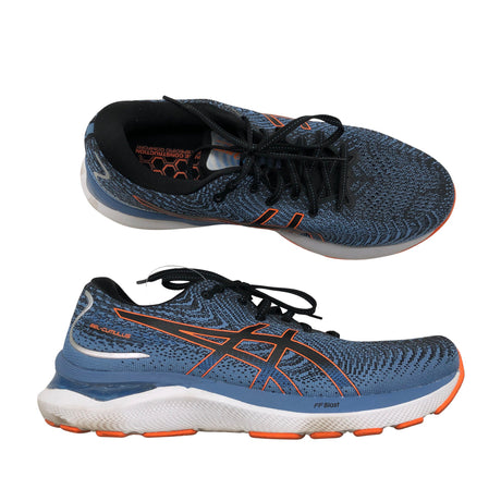 Unisex Asics - Juoksukengät, koko 44 -  ()