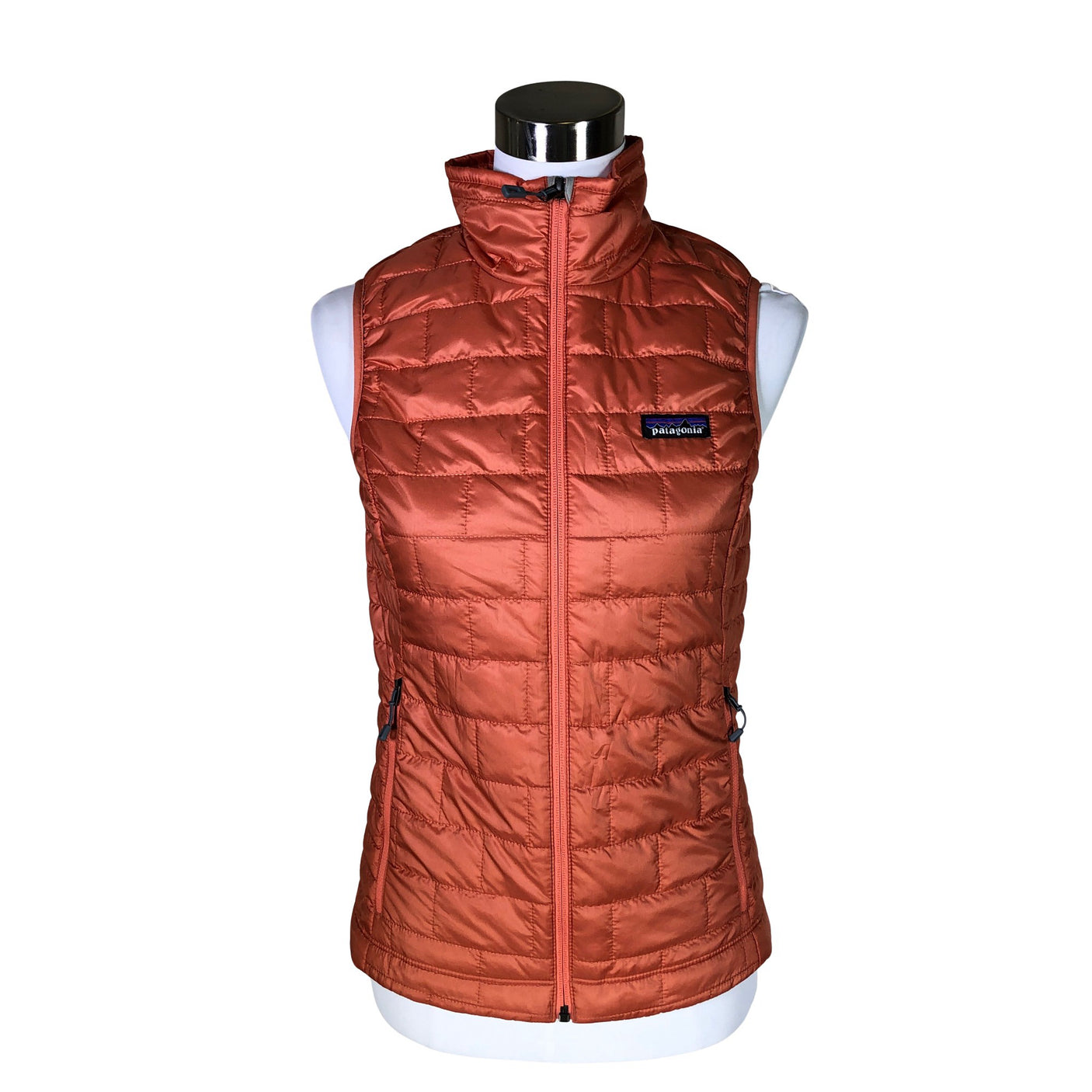 Unisex Patagonia - Toppaliivi, koko 34 -  (1)