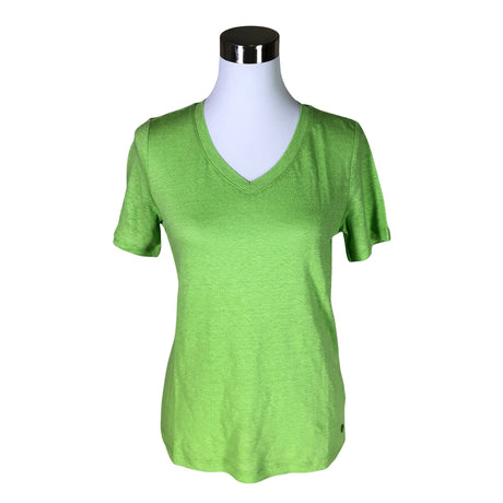 Unisex Maerz - T-paita, koko 36 -  ()