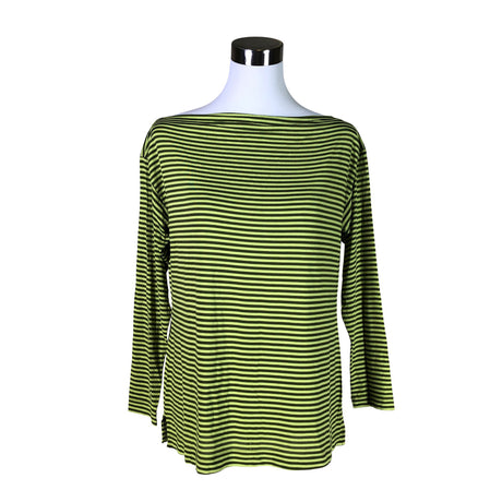 Unisex Marimekko - Trikoopaita, koko 34 -  ()