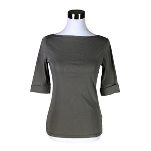 Unisex Lauren Ralph Lauren - Trikoopaita, koko 36 -  (1)