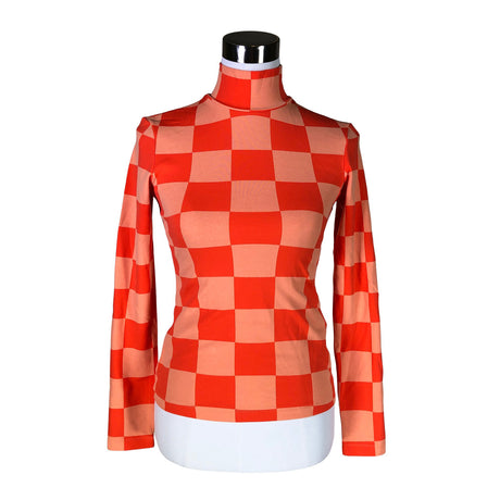 Unisex Marimekko - Trikoopaita, koko 36 -  ()