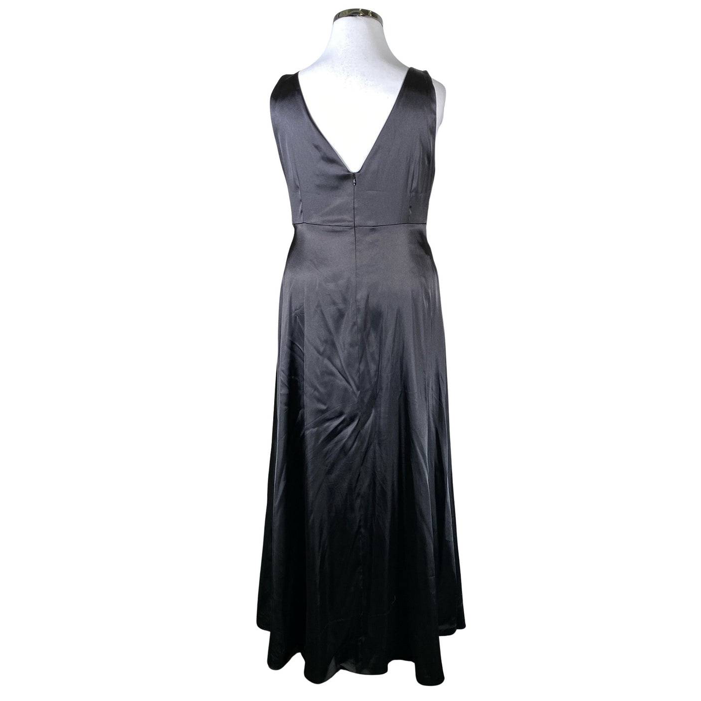 Unisex Ariella - Iltapuku, koko 44 -  (3)