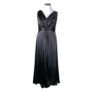 Unisex Ariella - Iltapuku, koko 44 -  (1)