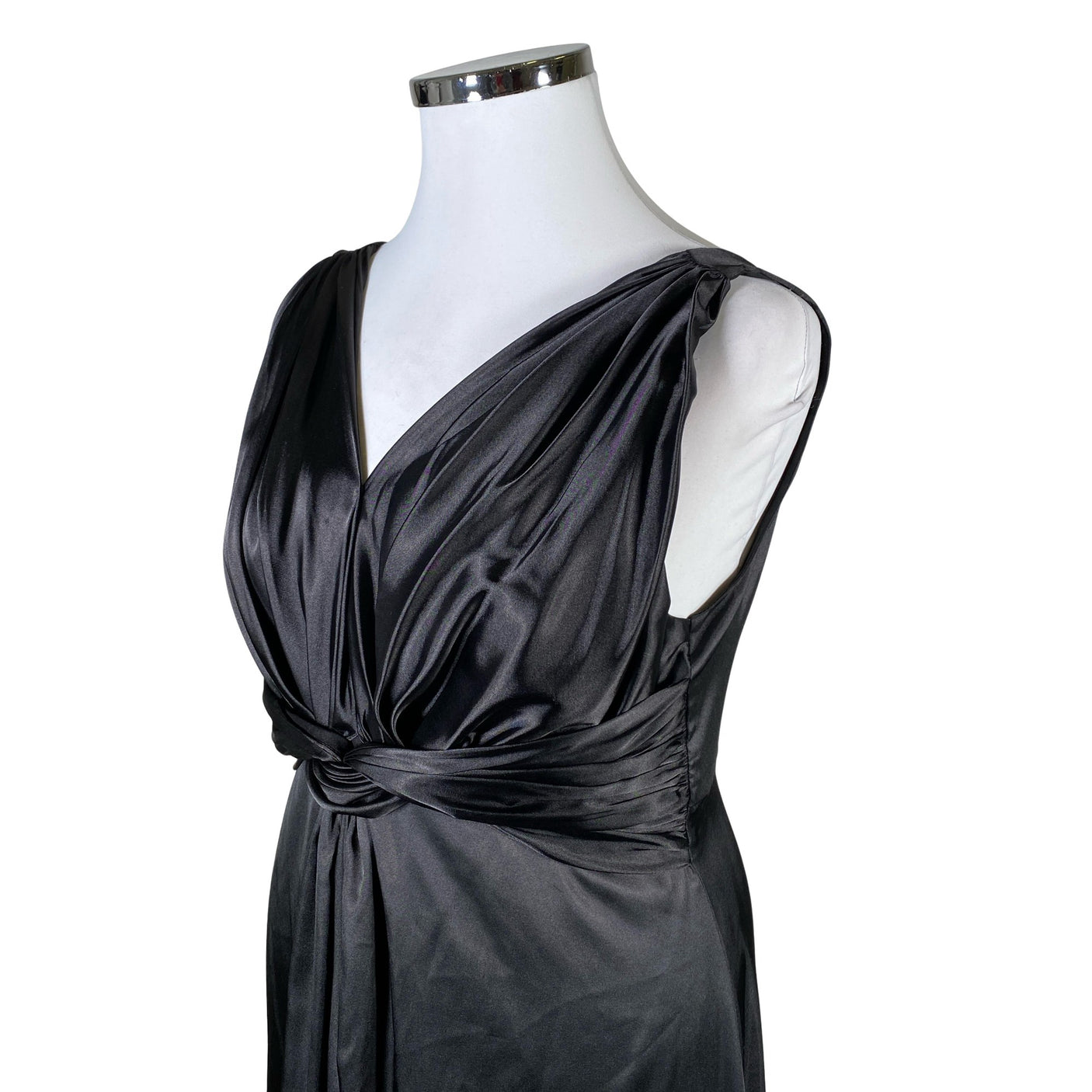 Unisex Ariella - Iltapuku, koko 44 -  (2)