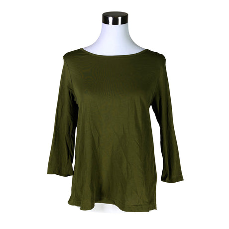 Unisex Marc O'Polo - Trikoopaita, koko 34 -  ()