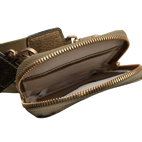 Unisex Joop! - Olkalaukku, koko Mini -  (2)