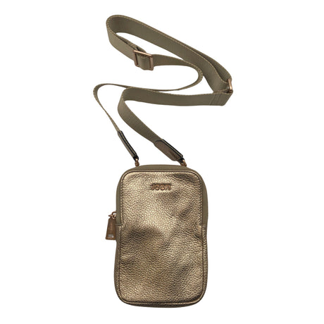 Unisex Joop! - Olkalaukku, koko Mini -  ()