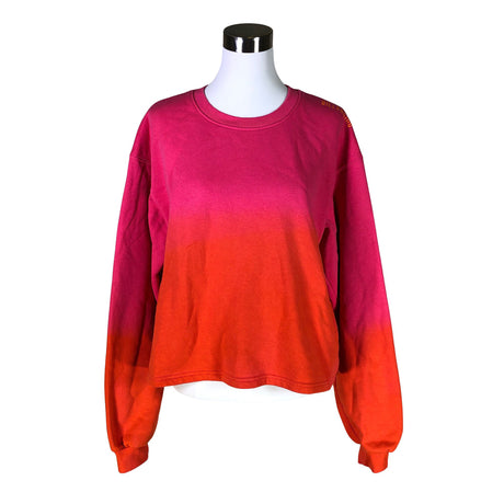 Unisex Billebeino - Collegepaita, koko 38 -  ()