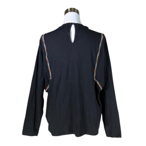 Unisex Odd Molly - Pusero, koko 40 -  (2)