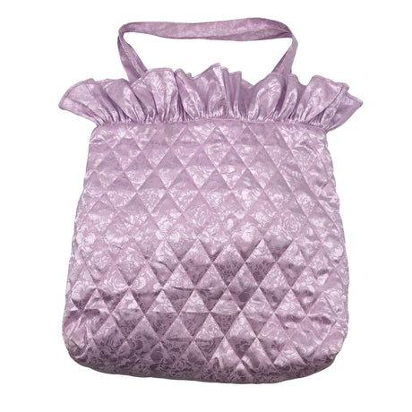 Unisex Hunkøn - Käsilaukku, koko Maxi -  ()