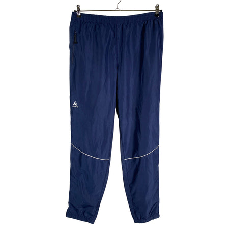 Unisex Odlo - Ulkoiluhousut, koko 40 -  ()