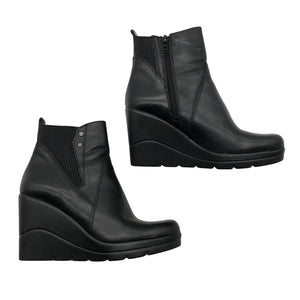 Unisex Tamaris - Nilkkurit, koko 38 -  (1)