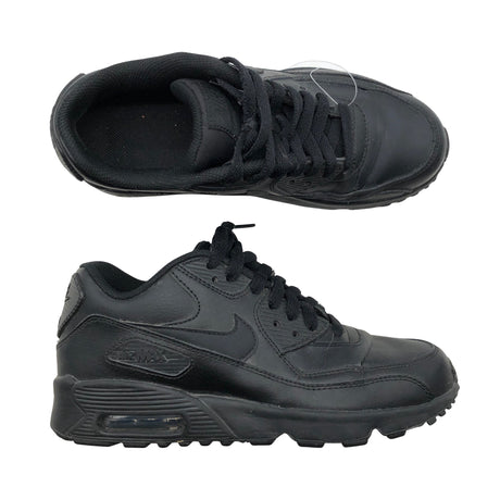 Unisex Nike - Lenkkarit, koko 39 -  ()