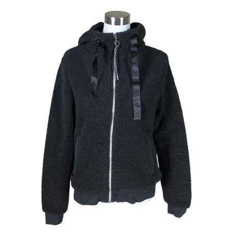 Unisex Luhta - Fleecetakki, koko 36 -  ()