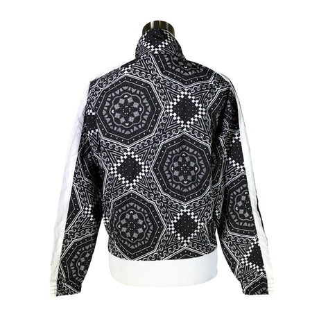 Unisex Adidas - Urheilutakki, koko 36 -  (2)