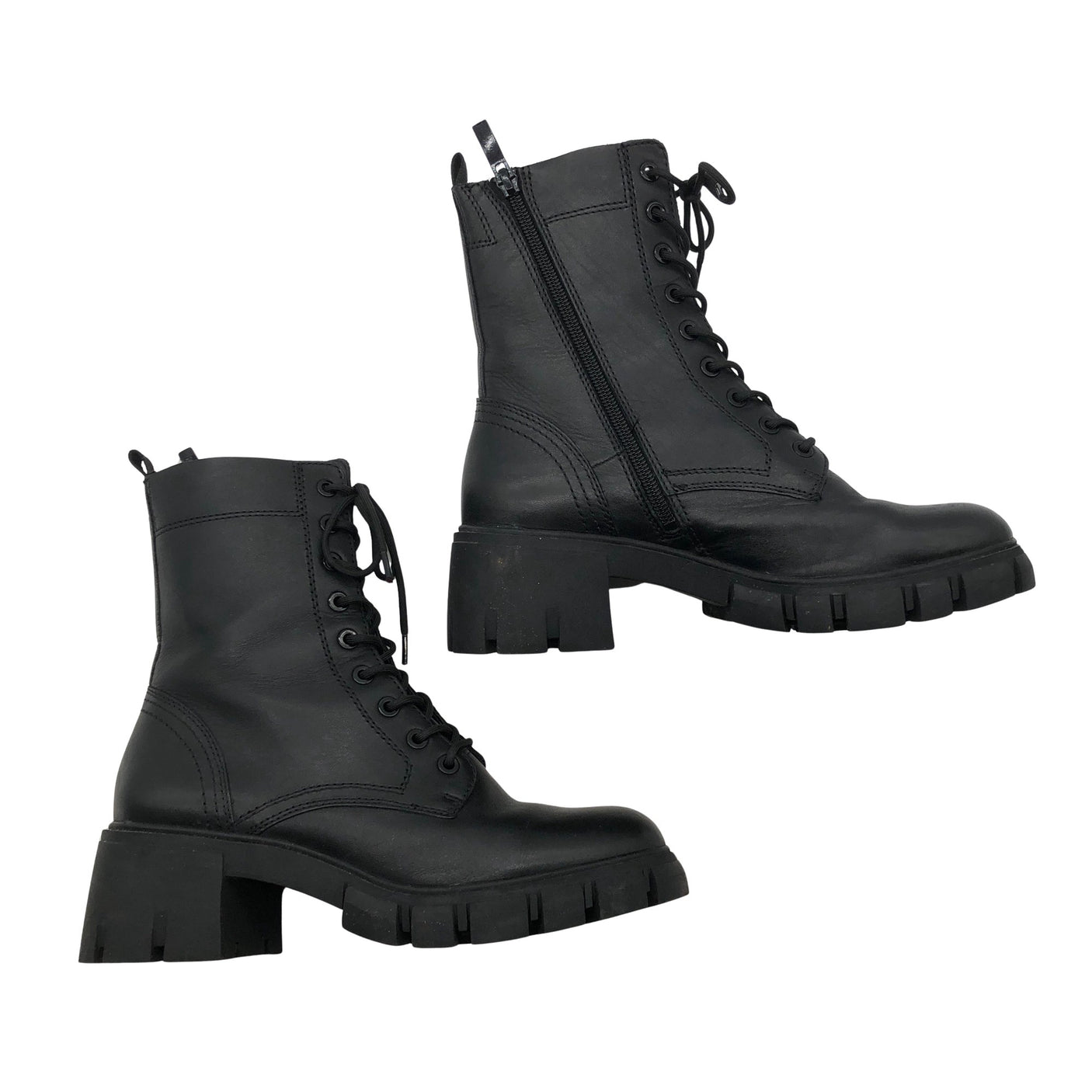 Unisex Tamaris - Nilkkurit, koko 38 -  (1)