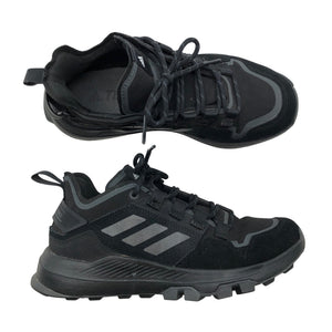 Unisex Adidas - Vaelluskengät, koko 38 -  (1)