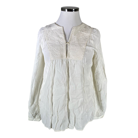 Unisex Lindex - Pusero (Äitiys), koko 42 -  ()