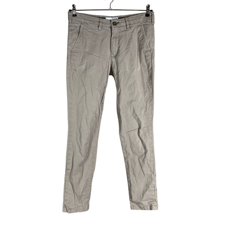 Unisex Selected - Chinot, koko W31 -  ()