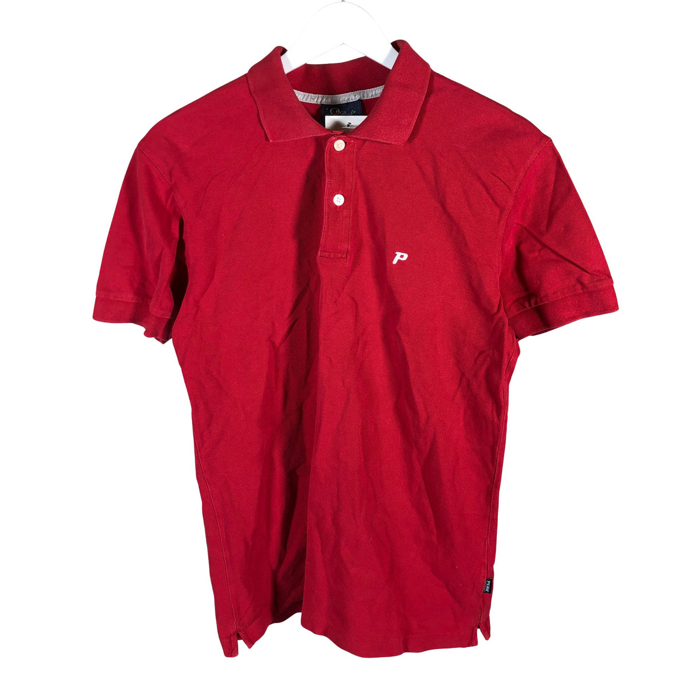 Unisex Peak Performance - Pikeepaita, koko S -  (1)
