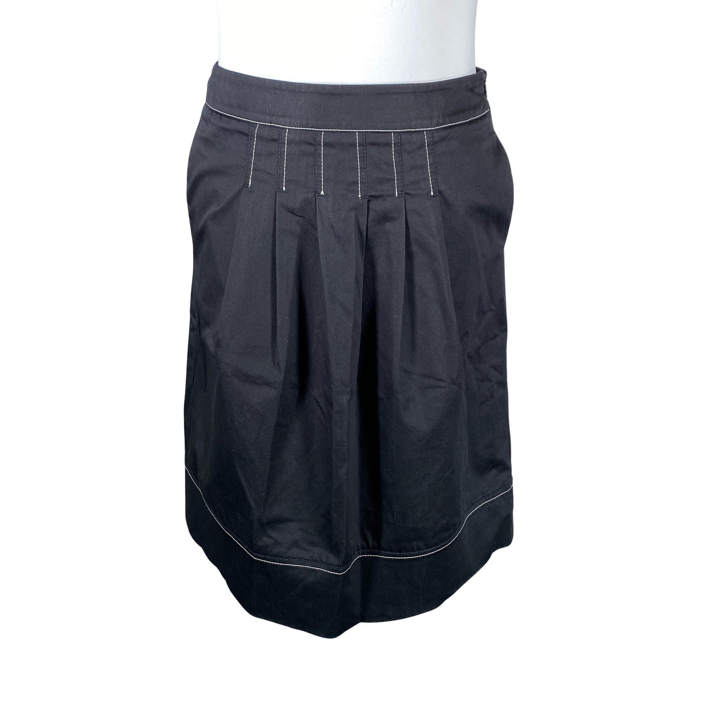 Unisex Marella - Kangashame, koko 42 -  (1)