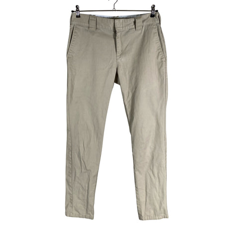 Unisex Dickies - Kangashousut, koko W31 -  ()