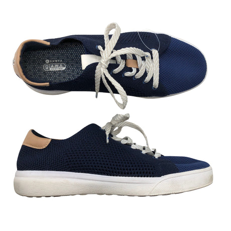 Unisex Luhta - Tennarit, koko 43 -  ()