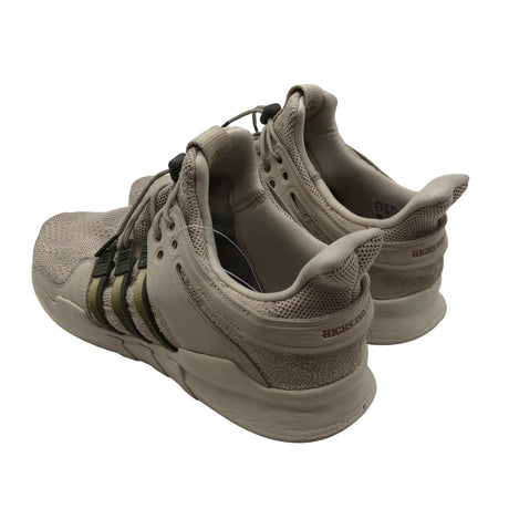 Unisex Adidas - Lenkkarit, koko 42 -  (2)