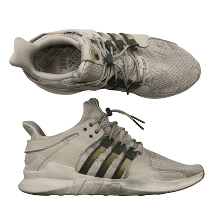 Unisex Adidas - Lenkkarit, koko 42 -  ()