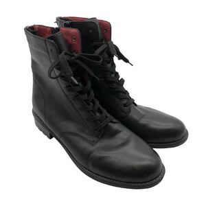 Unisex Remonte - Nilkkurit, koko 42 -  (2)
