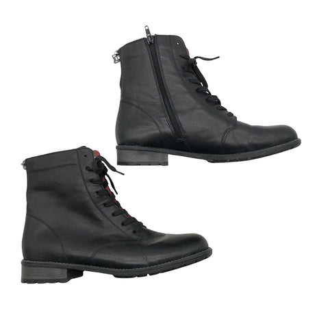 Unisex Remonte - Nilkkurit, koko 42 -  ()