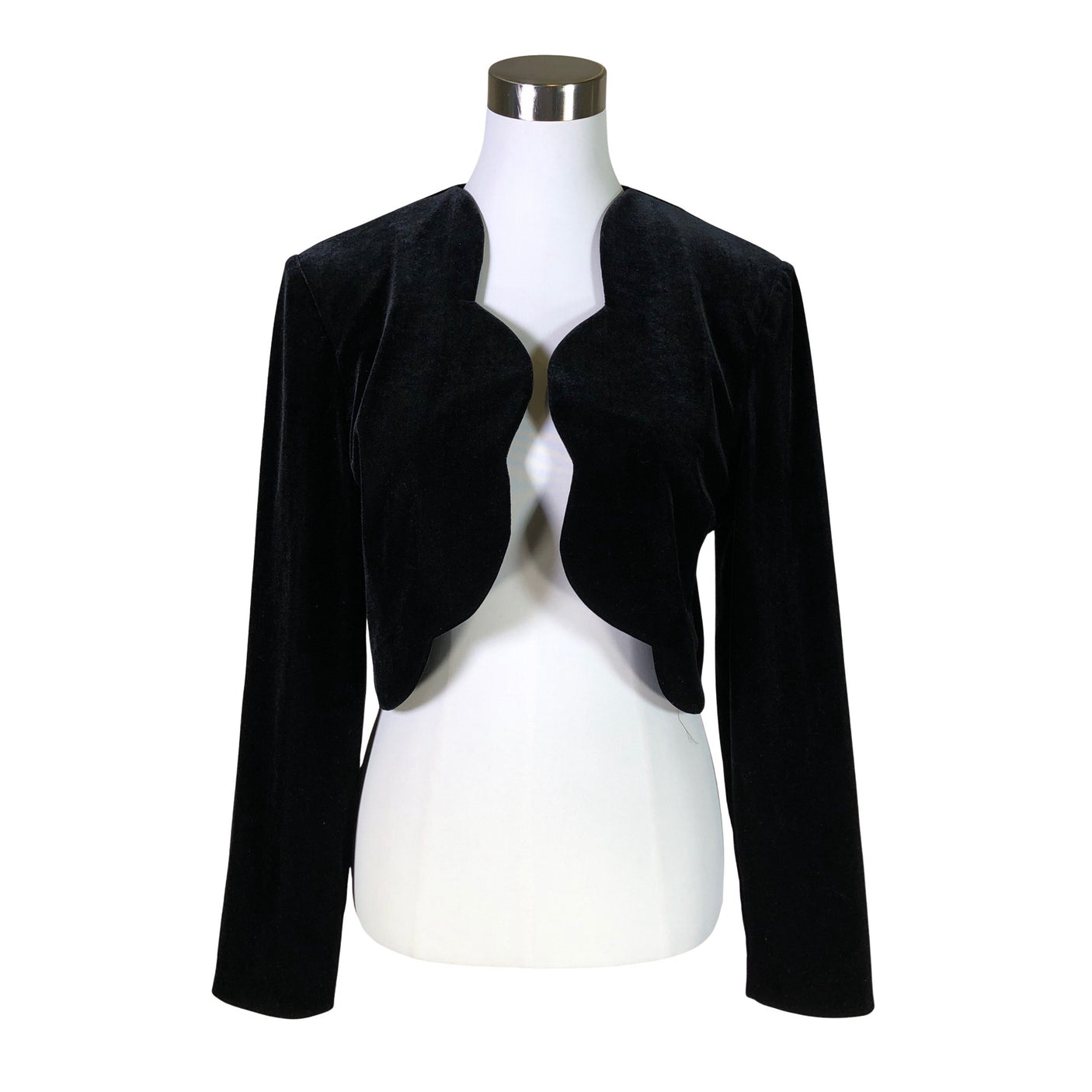 Unisex Joseph Ribkoff - Juhlajakku, koko 40 -  (1)
