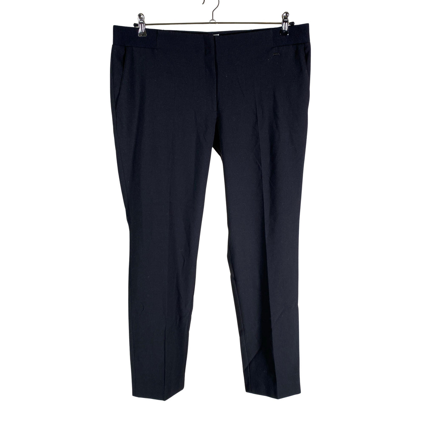 Unisex Esprit - Suorat housut, koko 44 -  (1)