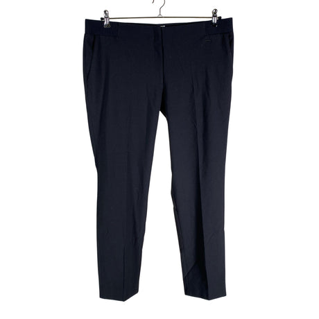 Unisex Esprit - Suorat housut, koko 44 -  ()