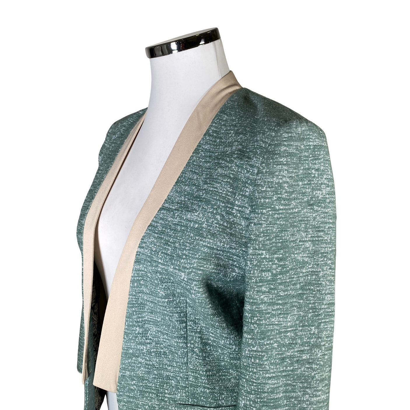 Unisex by Malene Birger - Jakku, koko 42 -  (2)