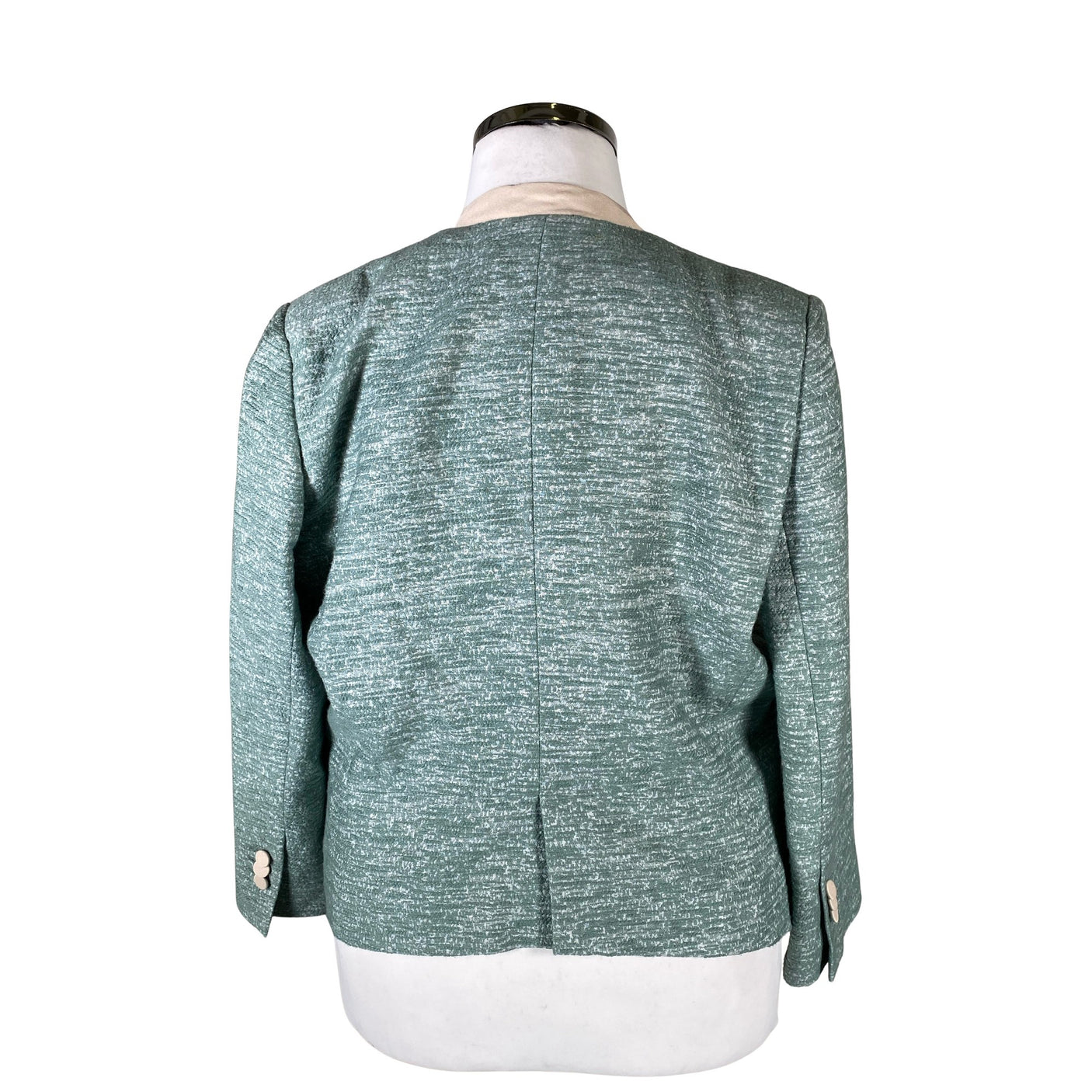 Unisex by Malene Birger - Jakku, koko 42 -  (3)