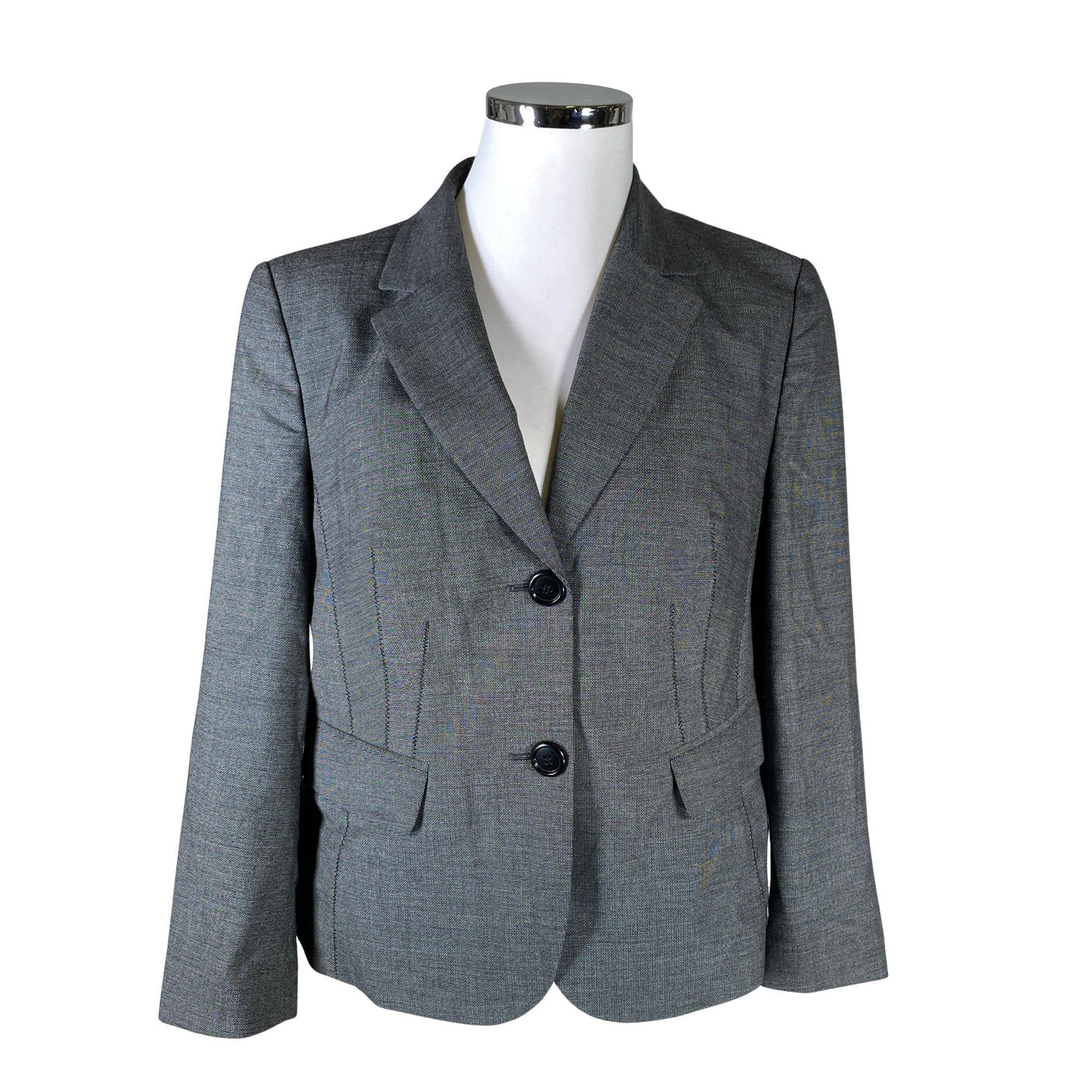 Unisex Gerry Weber - Jakku, koko 44 -  (1)