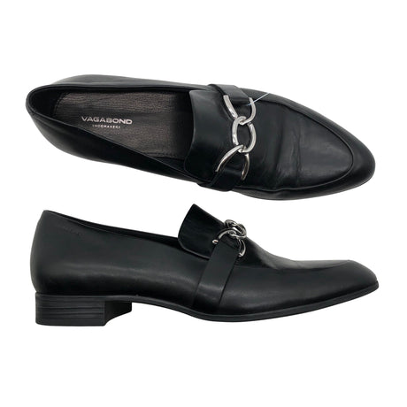 Unisex Vagabond - Loaferit, koko 40 -  ()