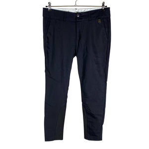 Unisex Mos Mosh - Suorat housut, koko 42 -  (1)