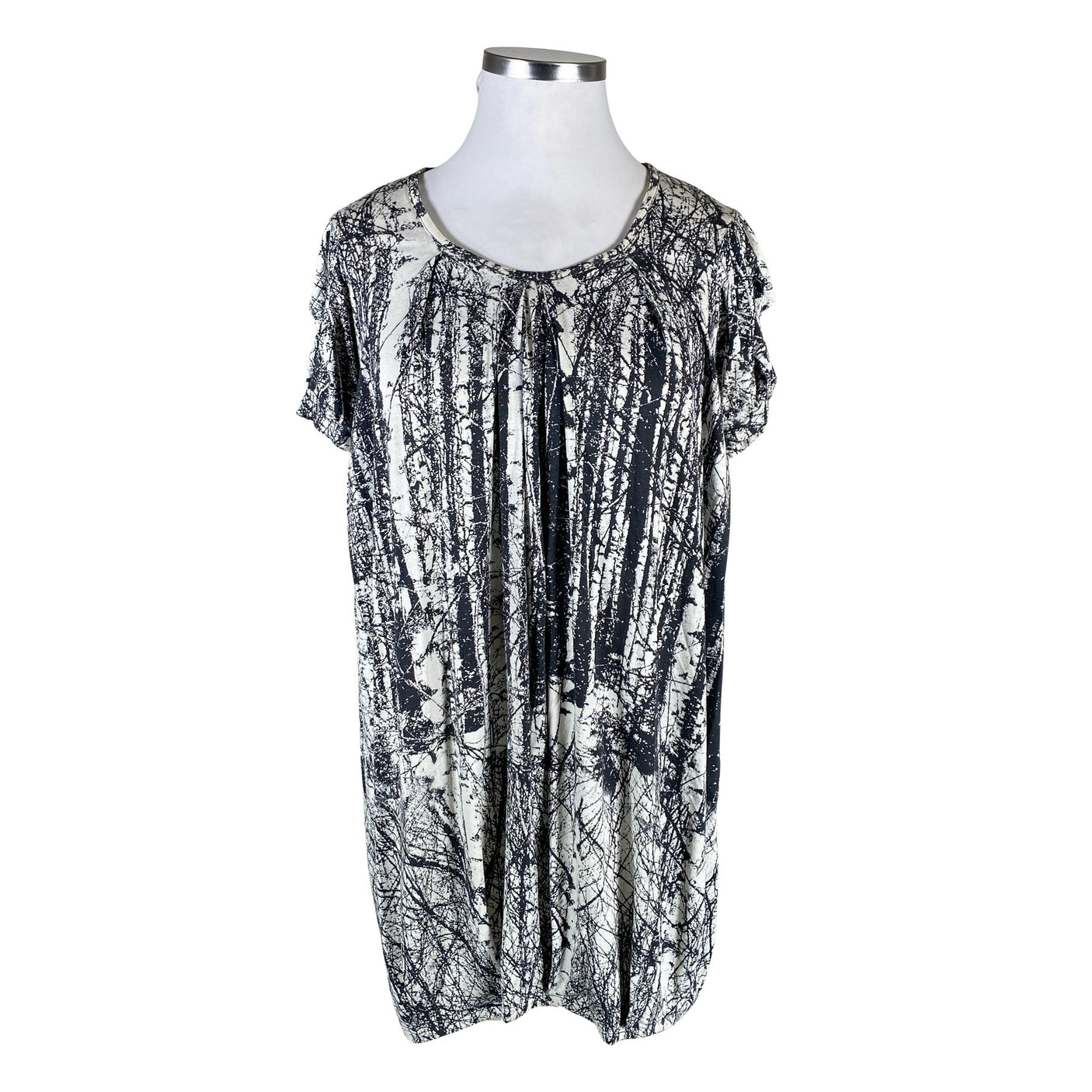 Unisex Miun - Trikoomekko, koko 42 -  (1)