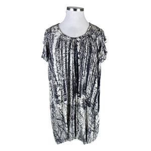 Unisex Miun - Trikoomekko, koko 42 -  (1)