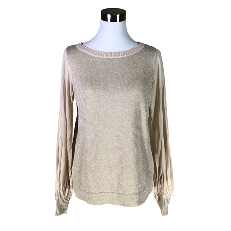 Unisex Gustav - Neulepaita, koko 40 -  ()