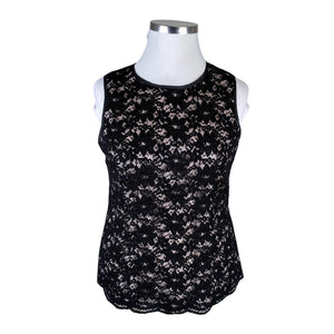 Unisex Andiata - Juhlatoppi, koko 42 -  (1)