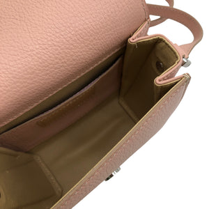 Unisex Maxima - Olkalaukku, koko Mini -  (2)